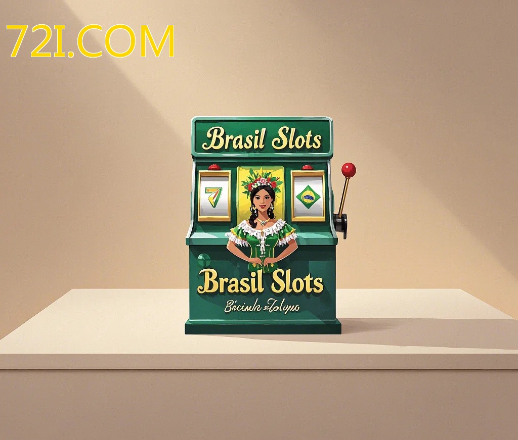 72i GAME-Slots